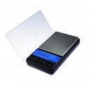 ProScale Simplex 500 g / 0,1g