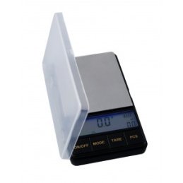 ProScale Simplex 500 g / 0,1g