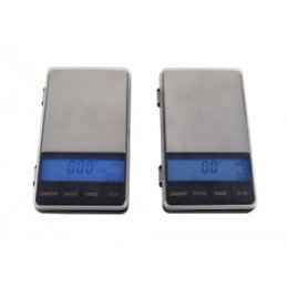 ProScale Simplex 500 g / 0,1g