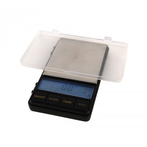 ProScale Simplex 500 g / 0,1g