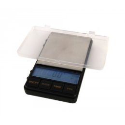ProScale Simplex 500 g / 0,1g