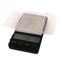 ProScale Simplex 500 g / 0,1g
