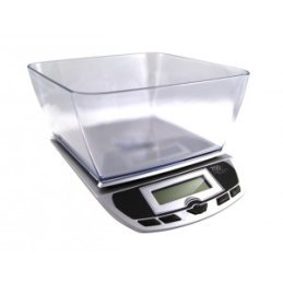 MyWeigh 7001DX Strieborná do 7kg / 1g