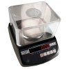 MyWeigh iBalance iM01 do 1000g / 0,01g