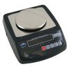 MyWeigh iBalance iM01 do 1000g / 0,01g