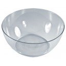 Náhradná plastová miska pre iBalance i5000/i2500