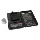 MyWeigh Pointscale 5.0 PT-500