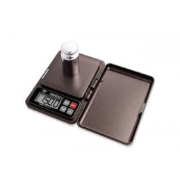 MyWeigh Pointscale 5.0 PT-500