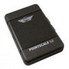 MyWeigh Pointscale 5.0 PT-500