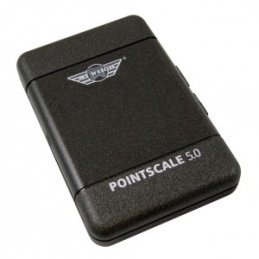 MyWeigh Pointscale 5.0 PT-500