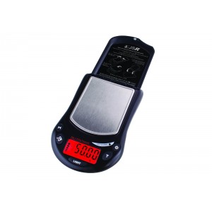 JScale JSR-150 do 150g / 0,1g