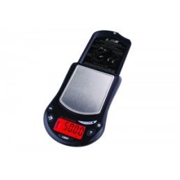 JScale JSR-300 do 300g / 0,1g