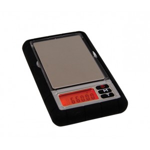 MyWeigh Durascale D2 do 660g / 0,1g