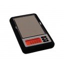 MyWeigh Durascale D2 do 660g / 0,1g