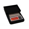 MyWeigh Durascale D2 do 660g / 0,1g