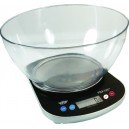 MyWeigh VOX 3000 TS do 3kg / 1g
