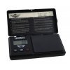 MyWeigh Triton T2-300 do 300g/0,1g