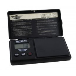 MyWeigh Triton T2-550 do 550g/0,1g