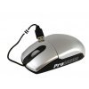 ProScale Mouse 100 do 100g / 0,01g