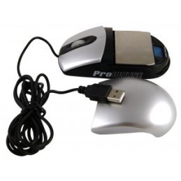ProScale Mouse 100 do 100g / 0,01g