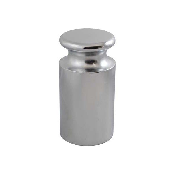 10kg kalibračné závažie