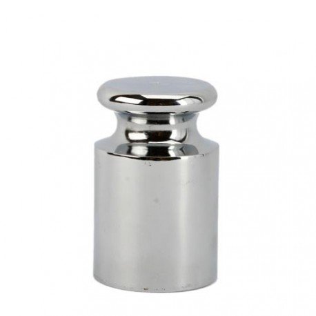 5g kalibrační závaží