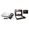 MyWeigh BCS-40 do 40kg / 10g