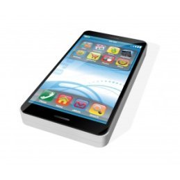 ProScale ProTouch IV do 650g / 0,1g