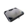 MyWeigh HDCS 150 do 150kg / 50g