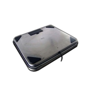 MyWeigh HDCS 150 do 150kg / 50g