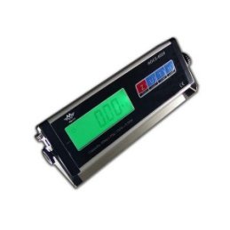 MyWeigh HDCS 150 do 150kg / 50g