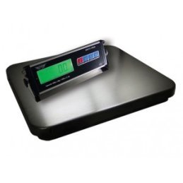MyWeigh HDCS 60 do 60kg / 20g