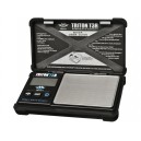 MzWeigh Triton T3R do 500g/0,01g