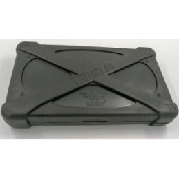 MyWeigh Triton T3R do 500g/0,01g