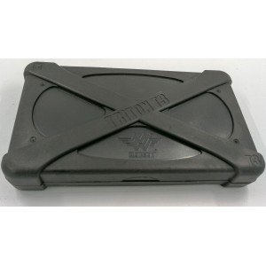 MyWeigh Triton T3R do 500g/0,01g