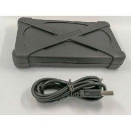 MyWeigh Triton T3R do 500g/0,01g