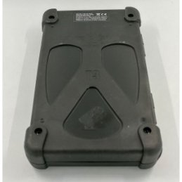 MyWeigh Triton T3R do 500g/0,01g