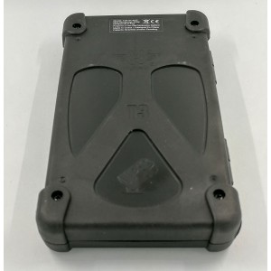 MyWeigh Triton T3R do 500g/0,01g