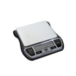 MyWeigh Barista Scale