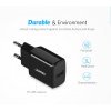 UGREEN USB Nabíjačka 5V/2,1A Fast Charge