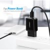 UGREEN USB Nabíjačka 5V/2,1A Fast Charge