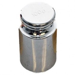 100g kalibrační závaží