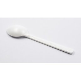 2,5ml jednorázová lyžica sterilizovaná