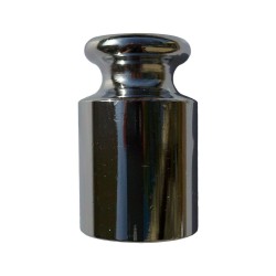 50g kalibrační závaží