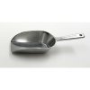 Westmark hliníková chemická lopatka 210ml/21cm