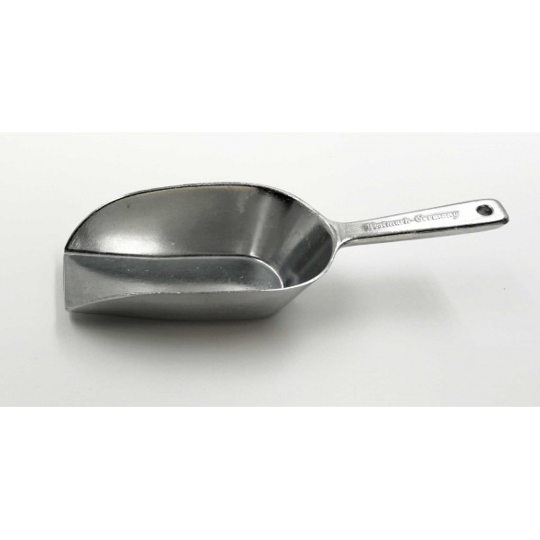 Westmark hliníková chemická lopatka 210ml/21cm