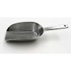 Westmark hliníková chemická lopatka 210ml/21cm