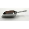 Westmark hliníková chemická lopatka 210ml/21cm