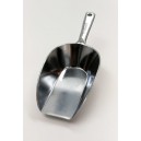 Westmark hliníková chemická lopatka 75ml/16cm