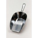 Westmark hliníková chemická lopatka 75ml/16cm